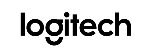 Logitech Logo